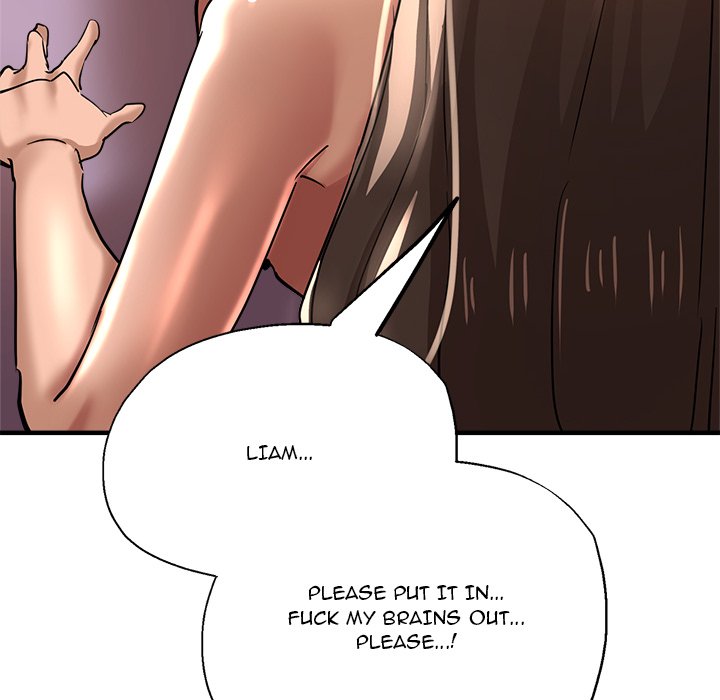 Stretched Out Love Chapter 48 - Manhwa18.com