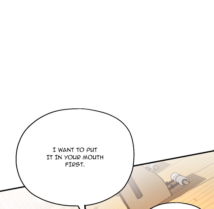 Stretched Out Love Chapter 48 - Manhwa18.com