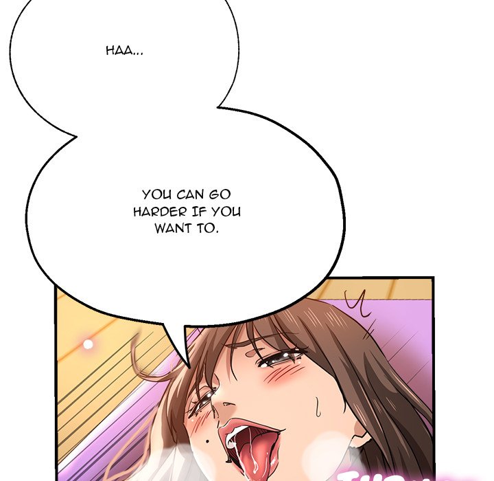 Stretched Out Love Chapter 48 - Manhwa18.com