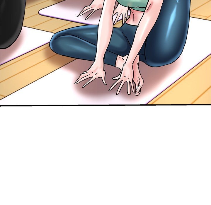 Stretched Out Love Chapter 48 - Manhwa18.com