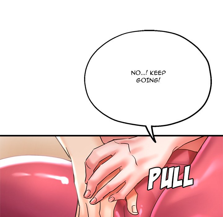 Stretched Out Love Chapter 48 - Manhwa18.com