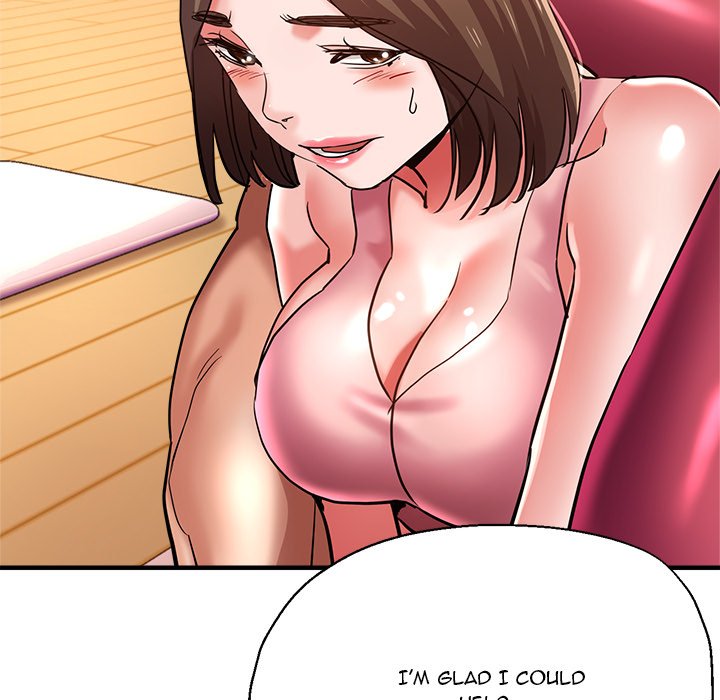 Stretched Out Love Chapter 48 - Manhwa18.com