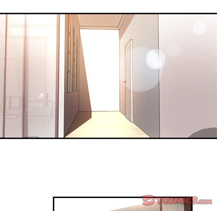 Stretched Out Love Chapter 48 - Manhwa18.com