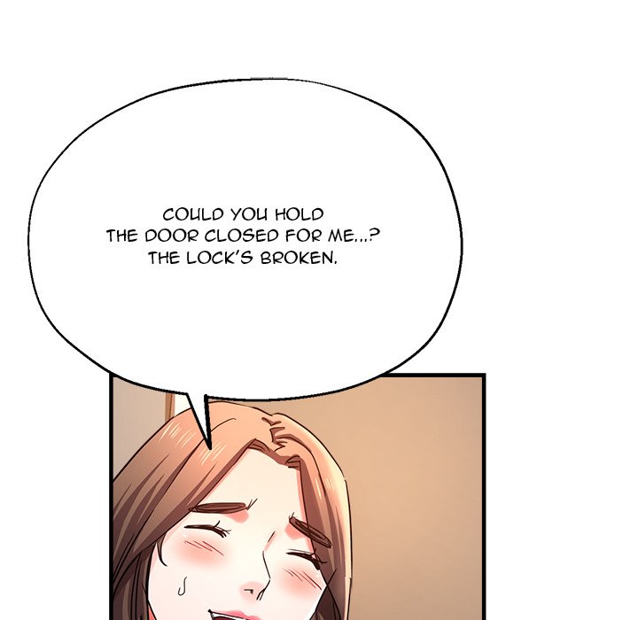 Stretched Out Love Chapter 48 - Manhwa18.com