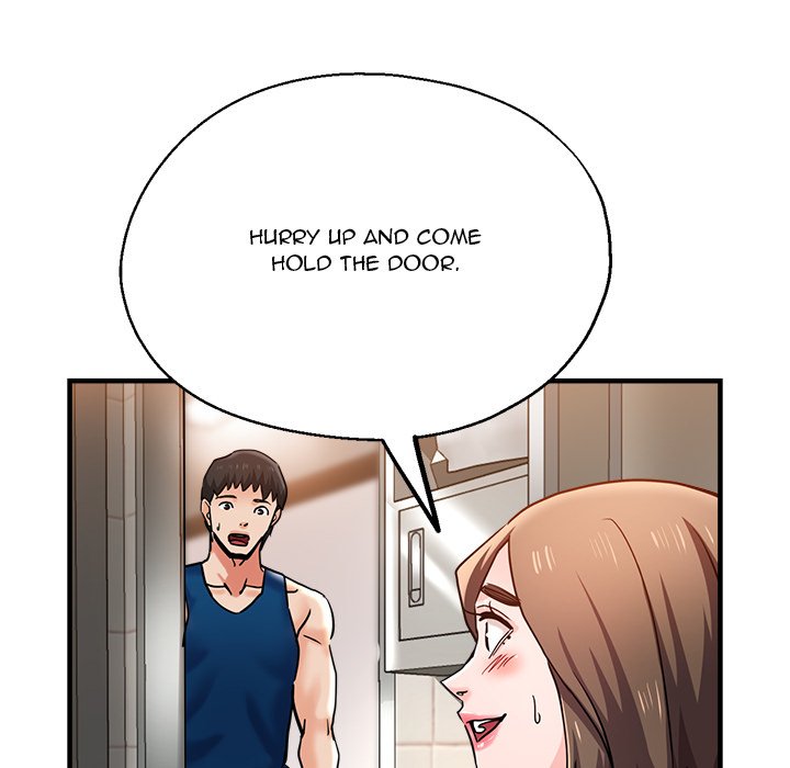 Stretched Out Love Chapter 48 - Manhwa18.com