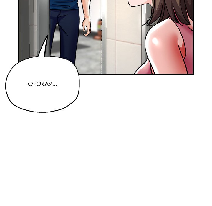 Stretched Out Love Chapter 48 - Manhwa18.com