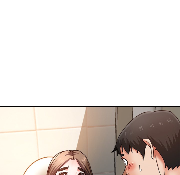 Stretched Out Love Chapter 48 - Manhwa18.com