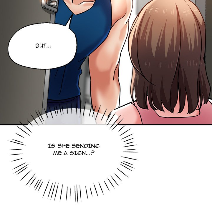 Stretched Out Love Chapter 48 - Manhwa18.com