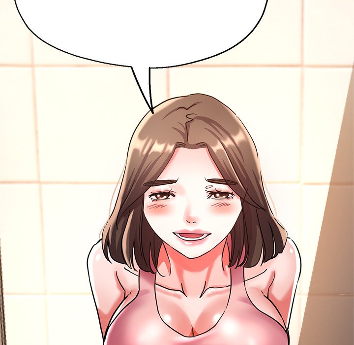 Stretched Out Love Chapter 48 - Manhwa18.com