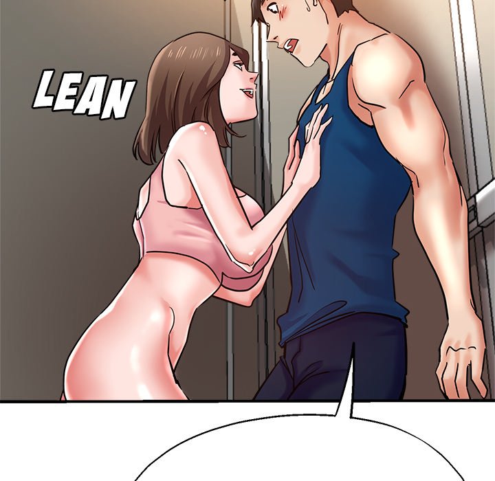 Stretched Out Love Chapter 48 - Manhwa18.com