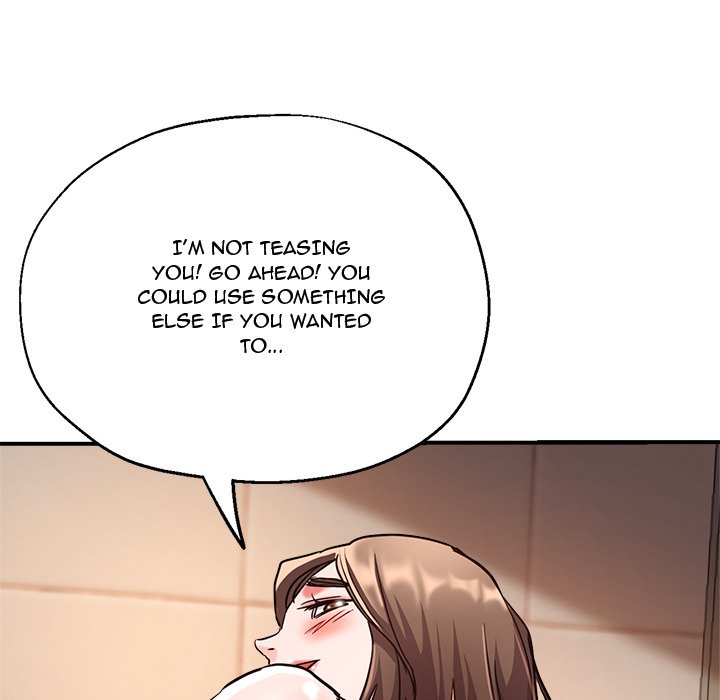 Stretched Out Love Chapter 48 - Manhwa18.com