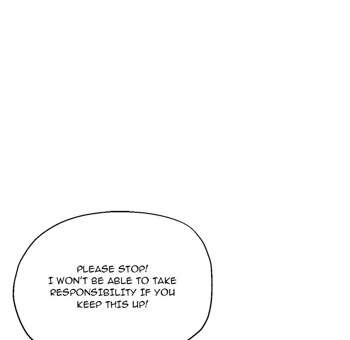 Stretched Out Love Chapter 48 - Manhwa18.com