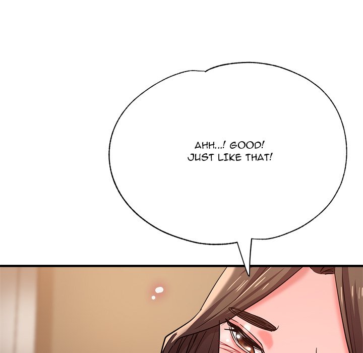 Stretched Out Love Chapter 48 - Manhwa18.com