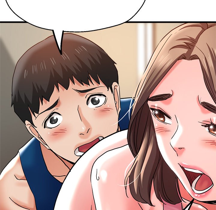 Stretched Out Love Chapter 48 - Manhwa18.com