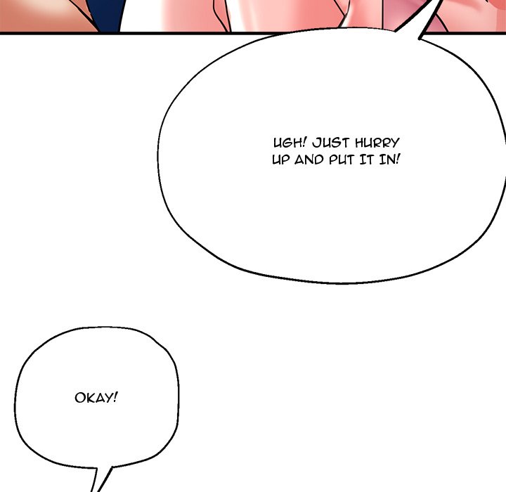 Stretched Out Love Chapter 48 - Manhwa18.com