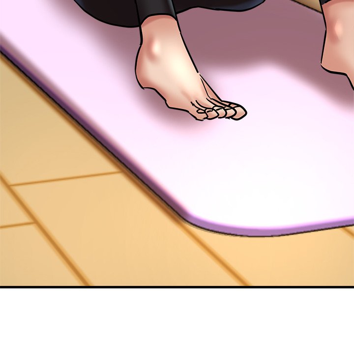 Stretched Out Love Chapter 48 - Manhwa18.com