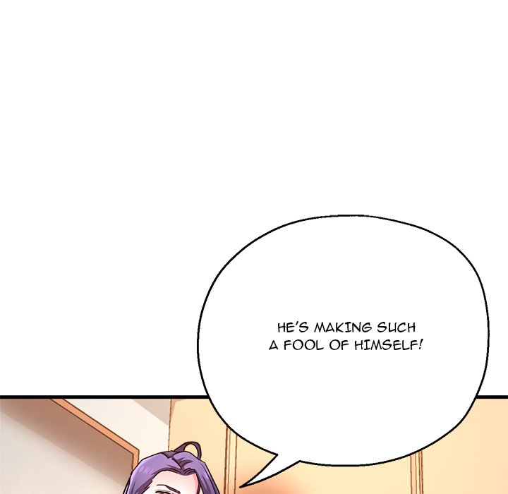 Stretched Out Love Chapter 48 - Manhwa18.com