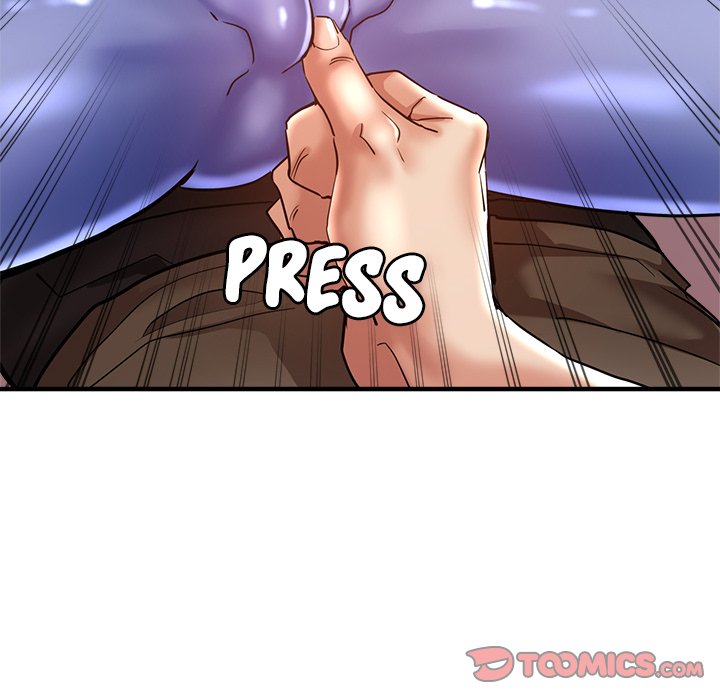 Stretched Out Love Chapter 49 - Manhwa18.com