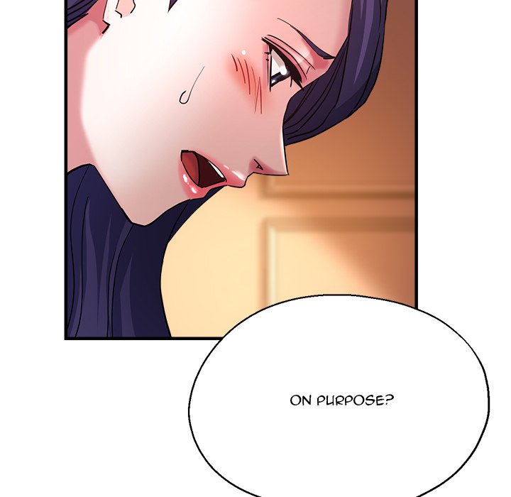 Stretched Out Love Chapter 49 - Manhwa18.com