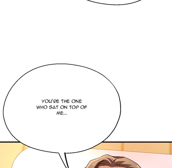 Stretched Out Love Chapter 49 - Manhwa18.com