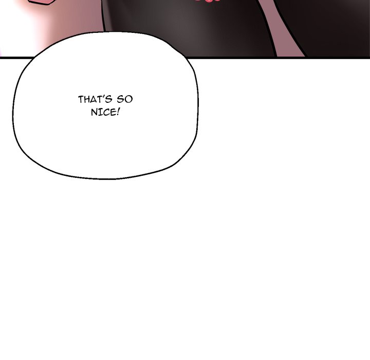 Stretched Out Love Chapter 49 - Manhwa18.com