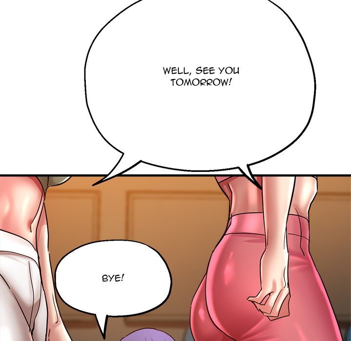 Stretched Out Love Chapter 49 - Manhwa18.com