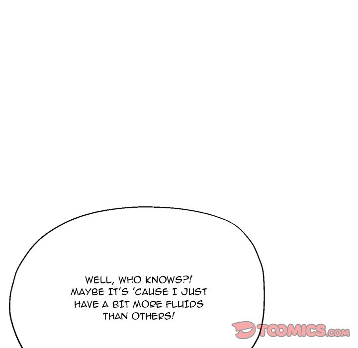 Stretched Out Love Chapter 49 - Manhwa18.com