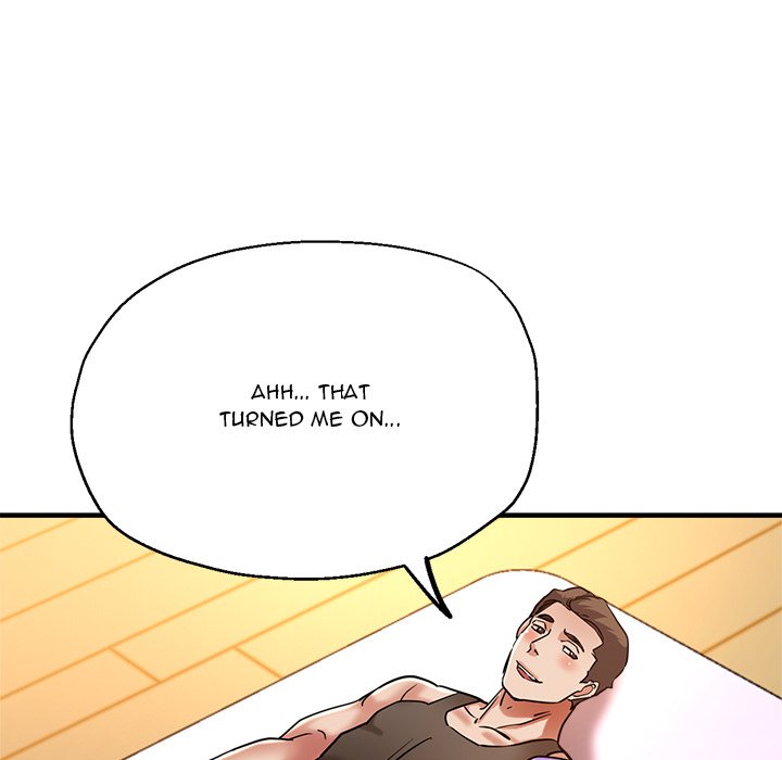 Stretched Out Love Chapter 49 - Manhwa18.com