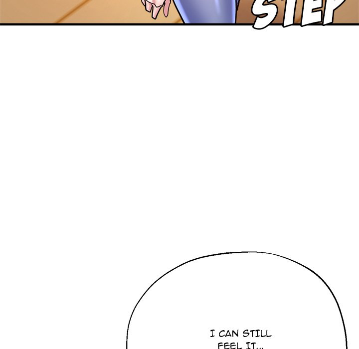 Stretched Out Love Chapter 49 - Manhwa18.com