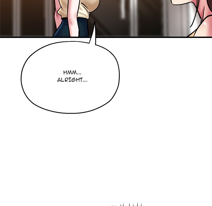 Stretched Out Love Chapter 49 - Manhwa18.com