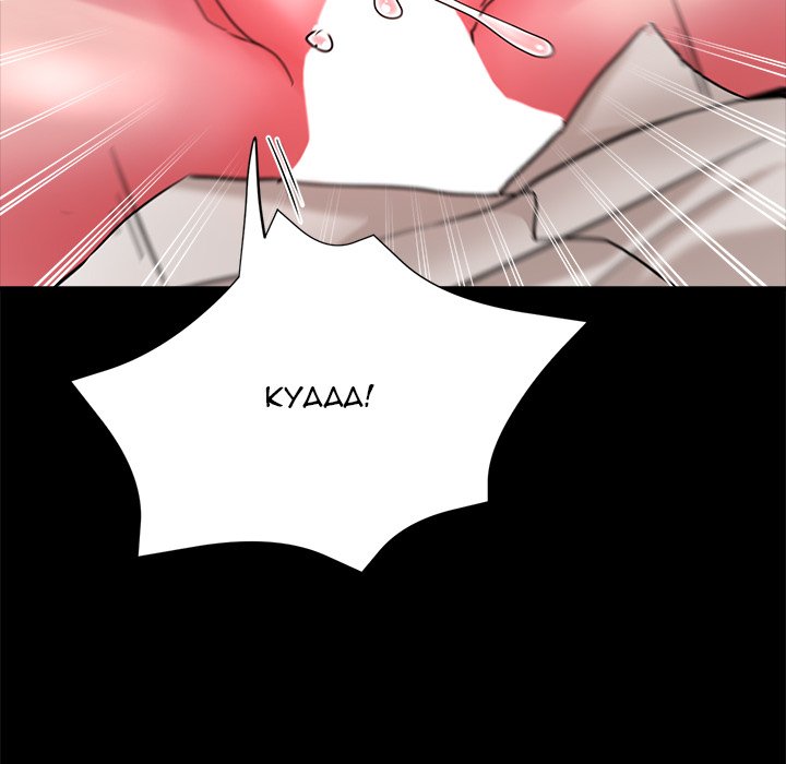 Stretched Out Love Chapter 49 - Manhwa18.com