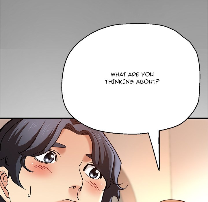 Stretched Out Love Chapter 49 - Manhwa18.com