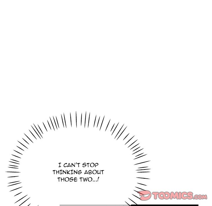 Stretched Out Love Chapter 49 - Manhwa18.com