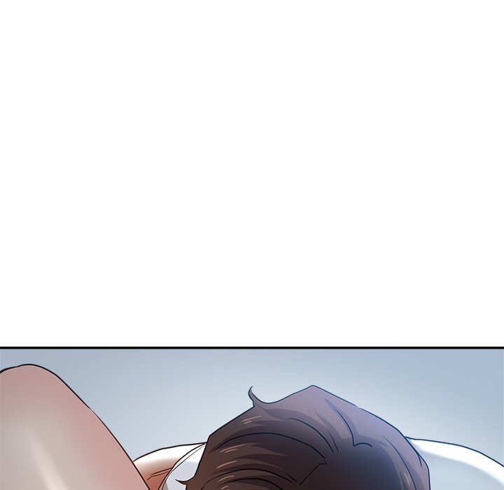 Stretched Out Love Chapter 5 - Manhwa18.com