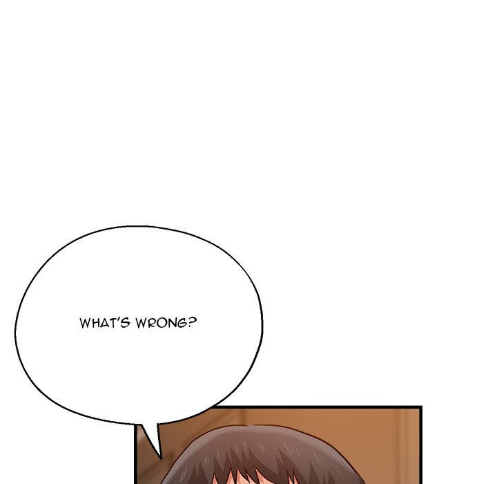 Stretched Out Love Chapter 50 - Manhwa18.com