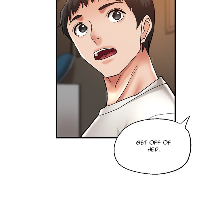 Stretched Out Love Chapter 50 - Manhwa18.com