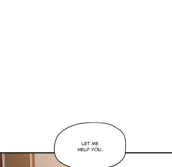 Stretched Out Love Chapter 50 - Manhwa18.com