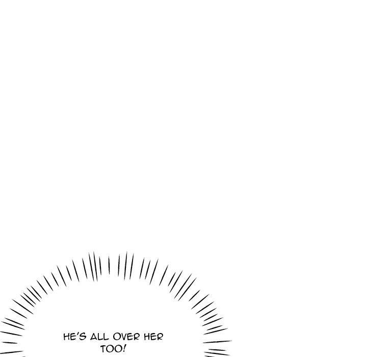 Stretched Out Love Chapter 50 - Manhwa18.com