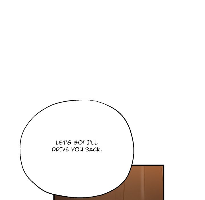 Stretched Out Love Chapter 50 - Manhwa18.com