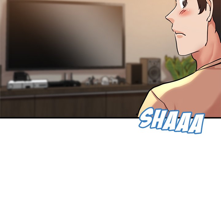 Stretched Out Love Chapter 50 - Manhwa18.com