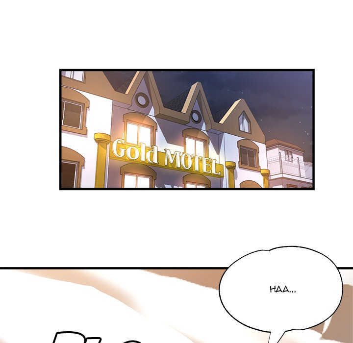 Stretched Out Love Chapter 50 - Manhwa18.com