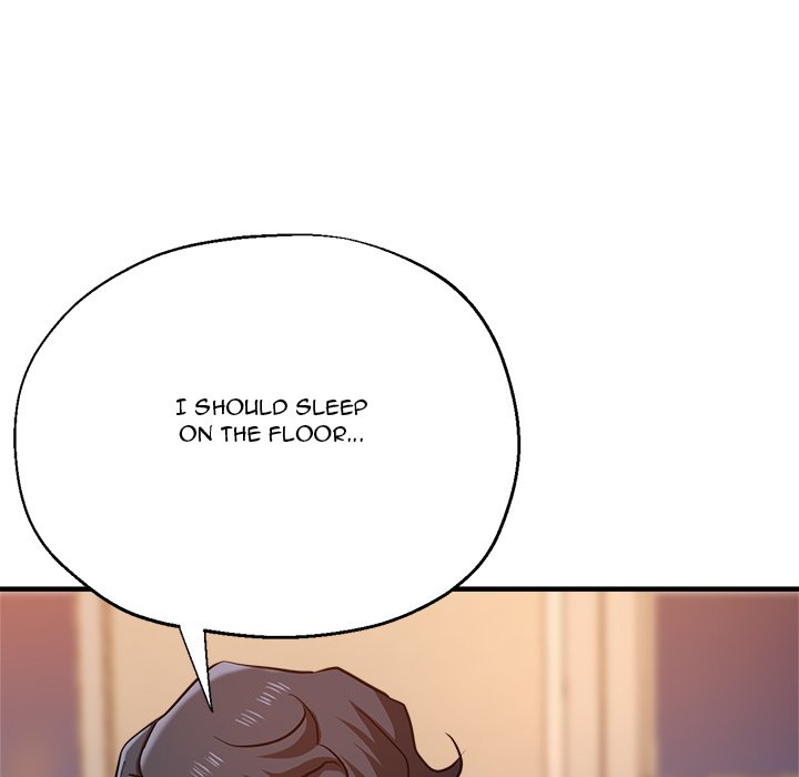 Stretched Out Love Chapter 50 - Manhwa18.com