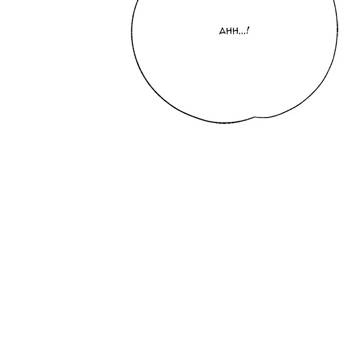 Stretched Out Love Chapter 51 - Manhwa18.com