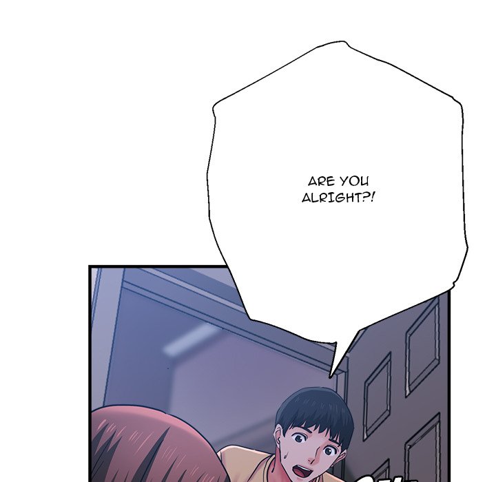 Stretched Out Love Chapter 51 - Manhwa18.com