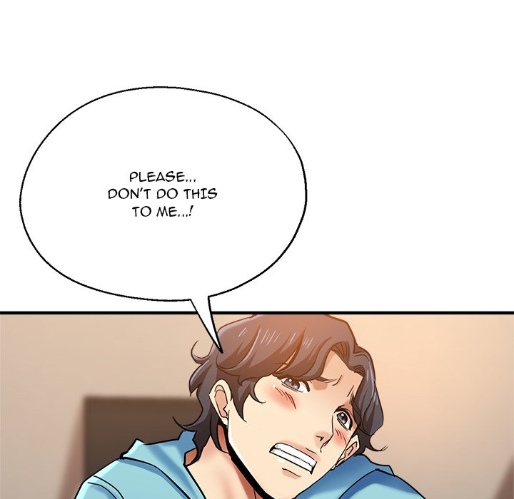 Stretched Out Love Chapter 52 - Manhwa18.com