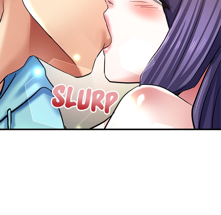 Stretched Out Love Chapter 52 - Manhwa18.com