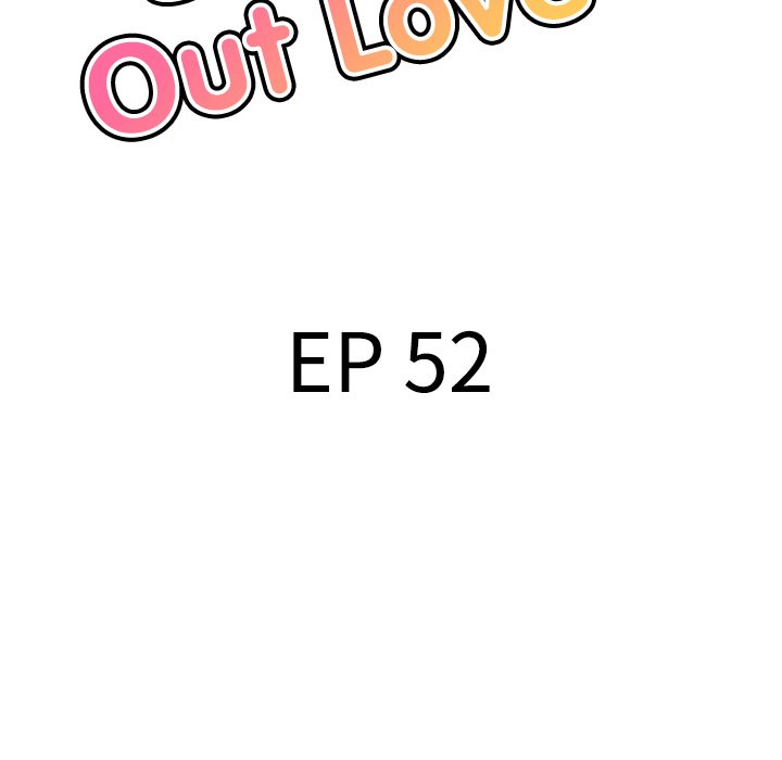 Stretched Out Love Chapter 52 - Manhwa18.com