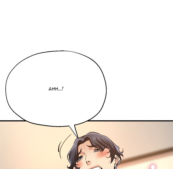 Stretched Out Love Chapter 52 - Manhwa18.com