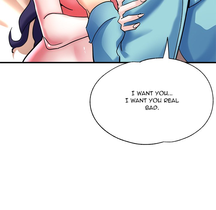 Stretched Out Love Chapter 52 - Manhwa18.com