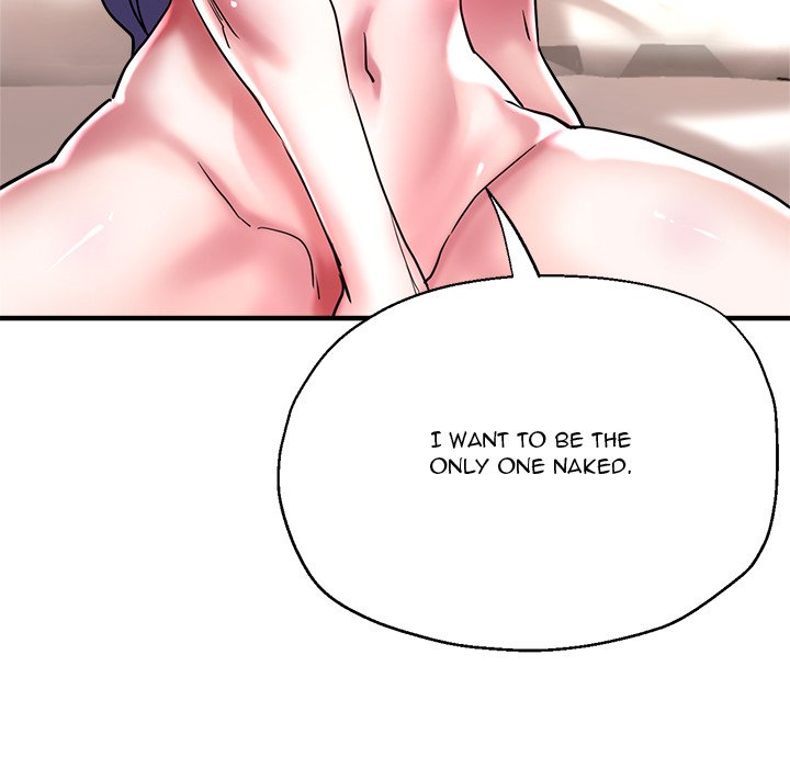 Stretched Out Love Chapter 52 - Manhwa18.com